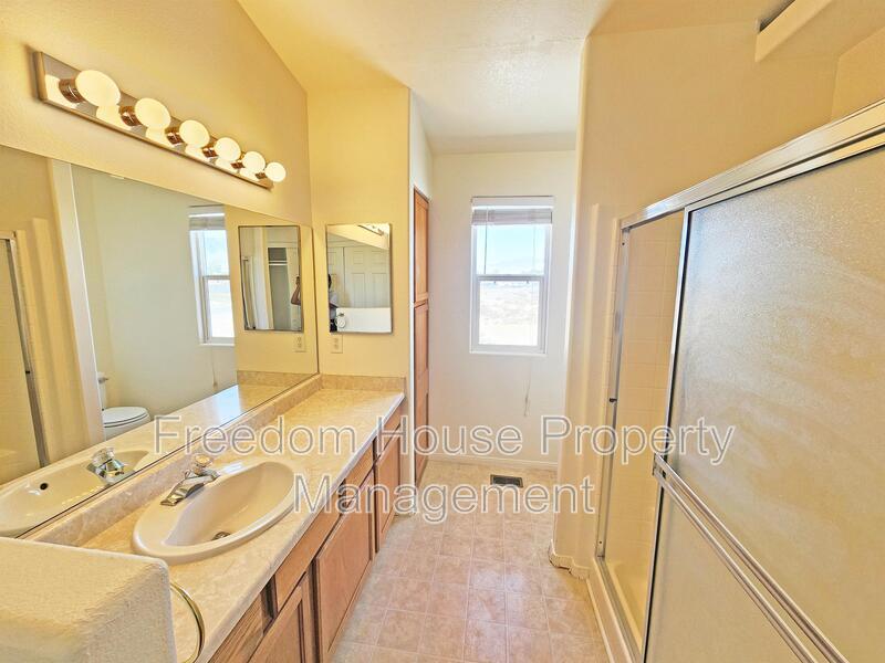 1080 Karen Court #3 property image