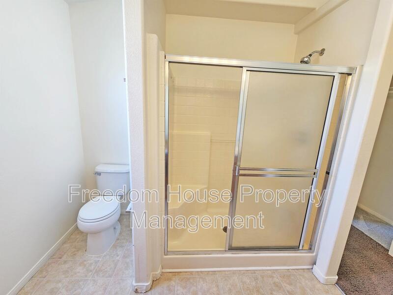 1080 Karen Court #3 property image