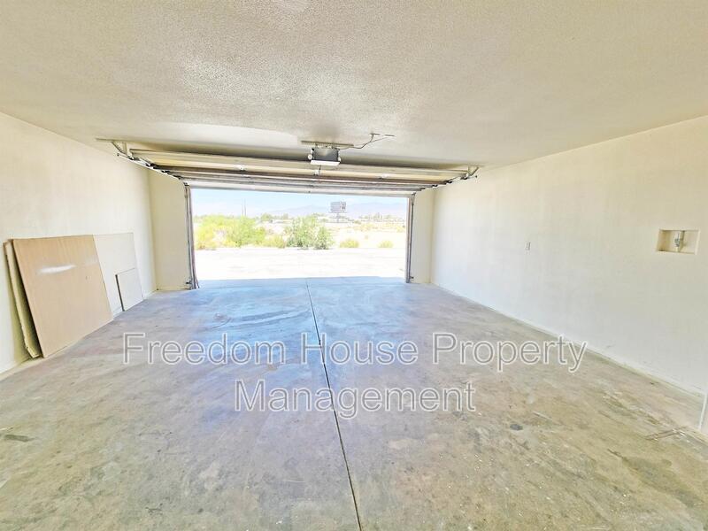 1080 Karen Court #3 property image