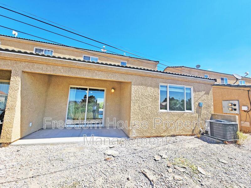 1080 Karen Court #3 property image