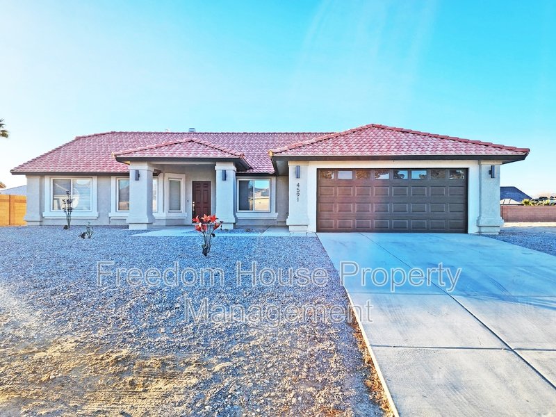 4591 Stoneham Street property image