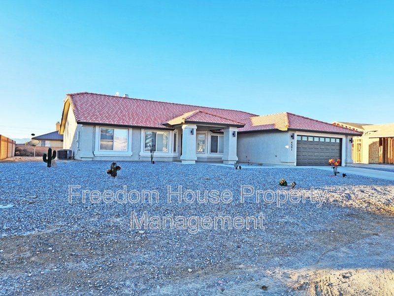 4591 Stoneham Street property image