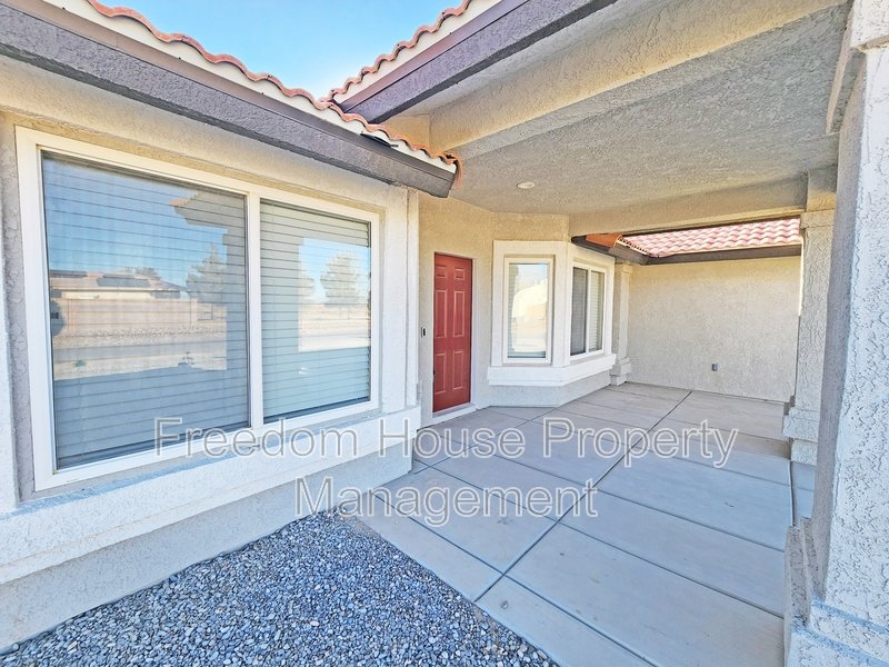 4591 Stoneham Street property image
