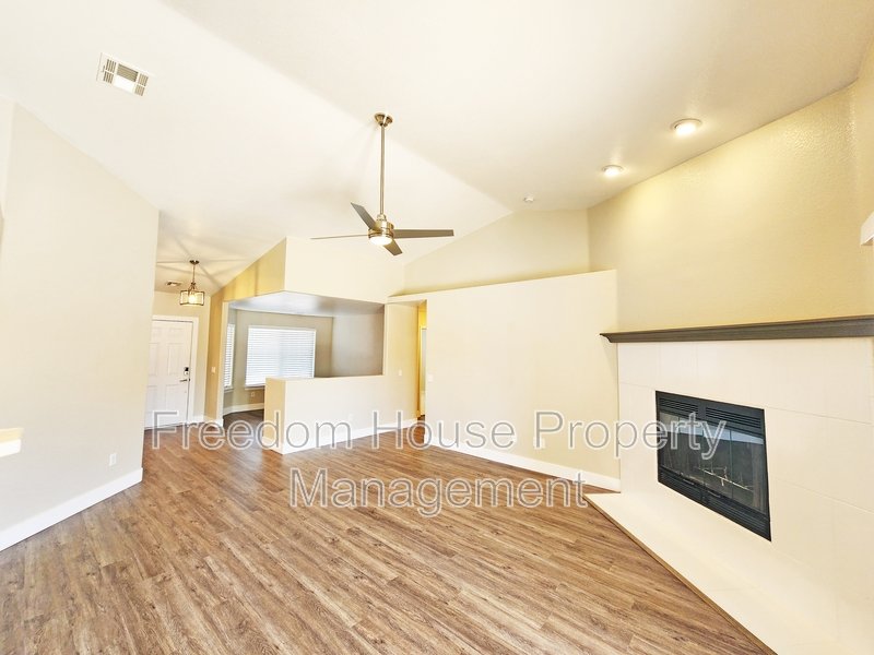 4591 Stoneham Street property image