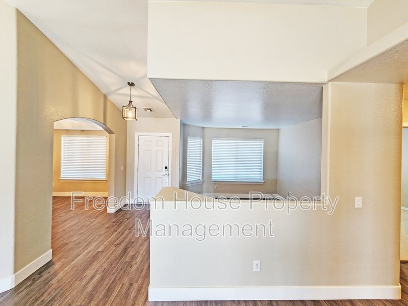 4591 Stoneham Street property image