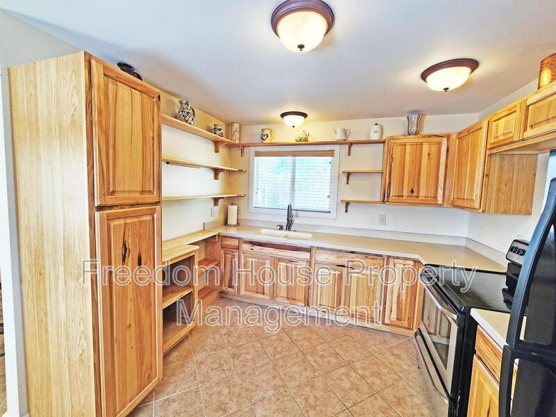 5821 S Keomah St property image