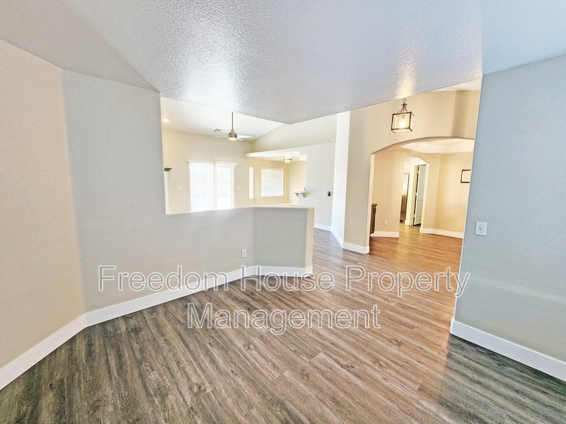 4591 Stoneham Street property image