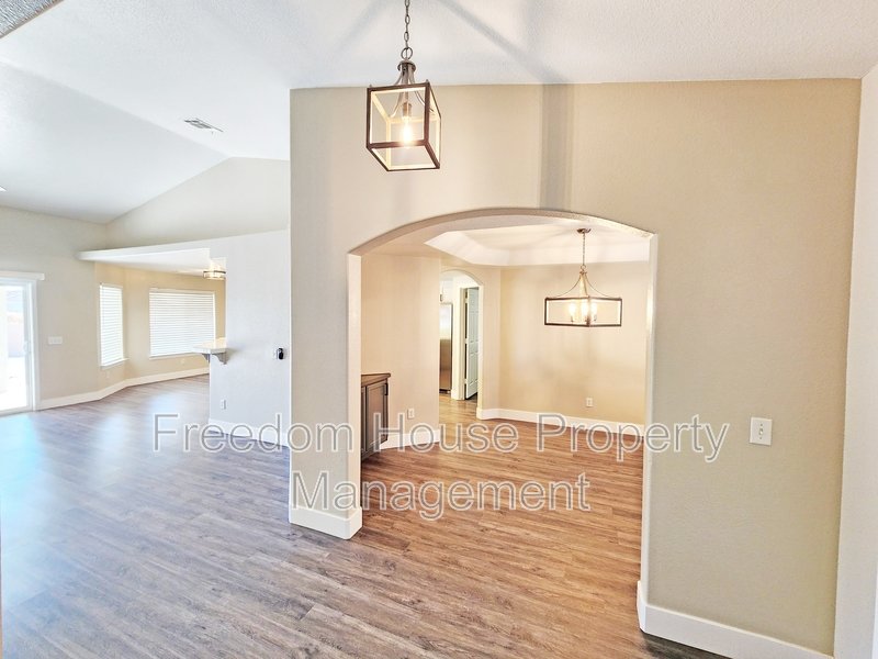 4591 Stoneham Street property image