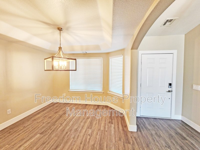 4591 Stoneham Street property image