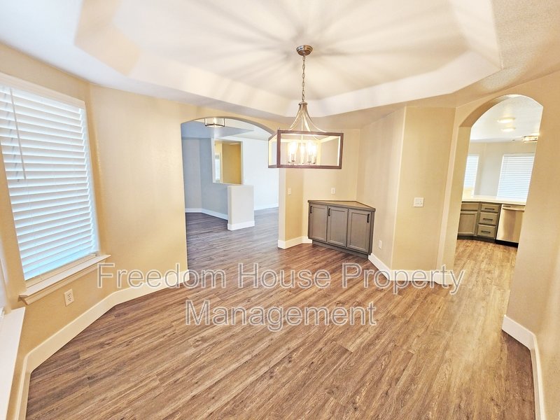 4591 Stoneham Street property image