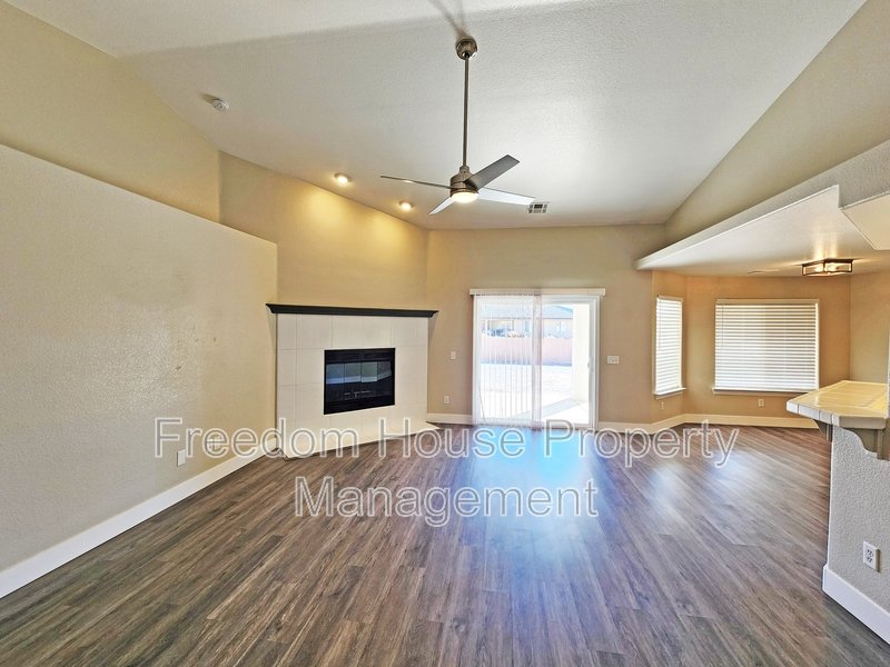 4591 Stoneham Street property image