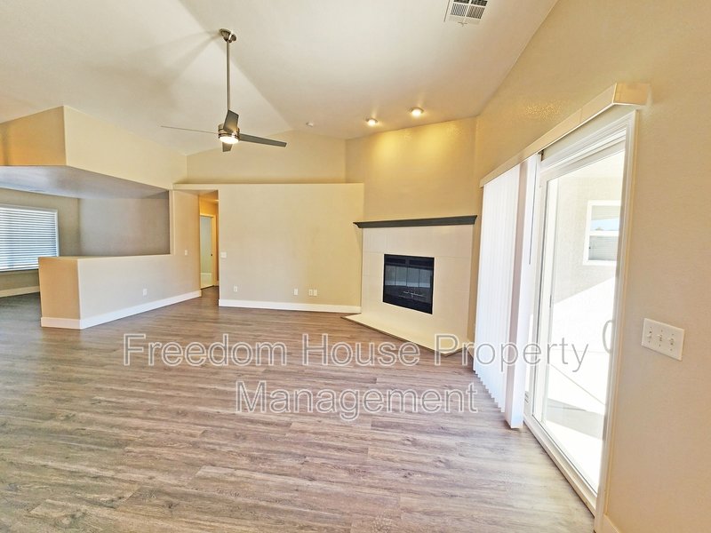 4591 Stoneham Street property image