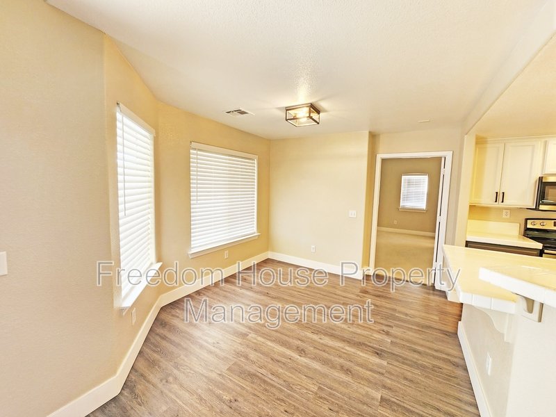 4591 Stoneham Street property image
