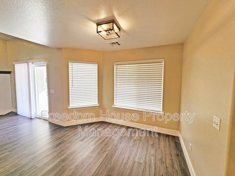 4591 Stoneham Street property image