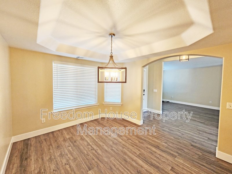 4591 Stoneham Street property image