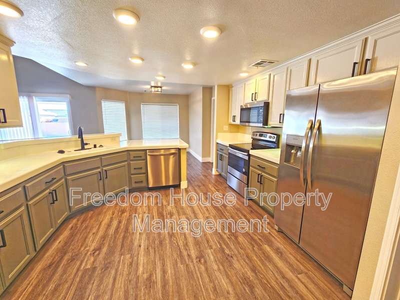 4591 Stoneham Street property image