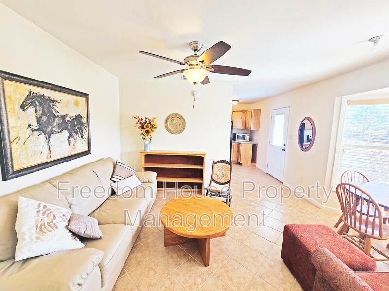 5821 S Keomah St property image
