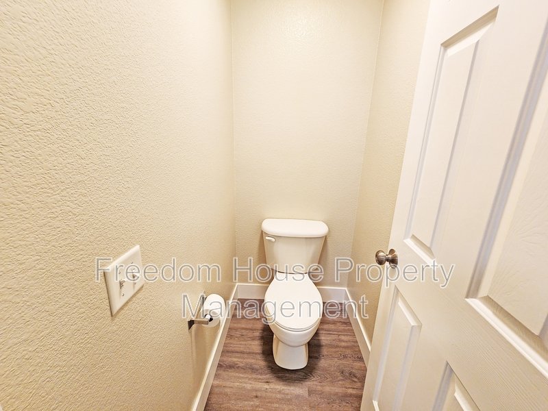 4591 Stoneham Street property image