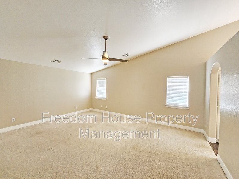 4591 Stoneham Street property image