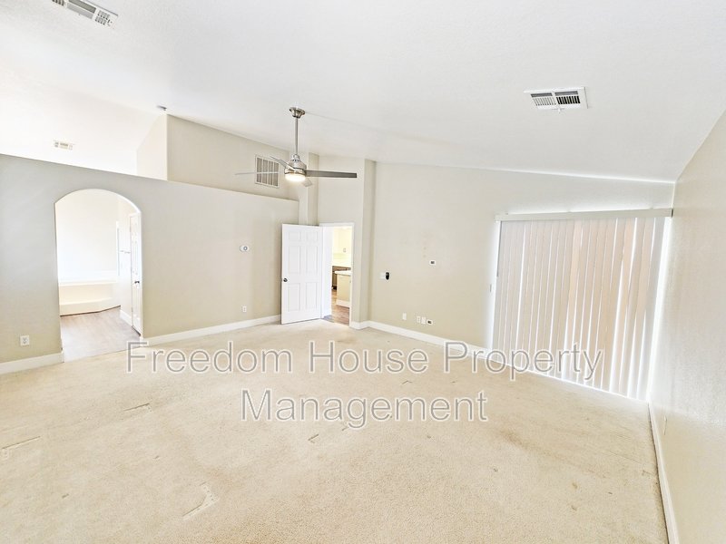 4591 Stoneham Street property image