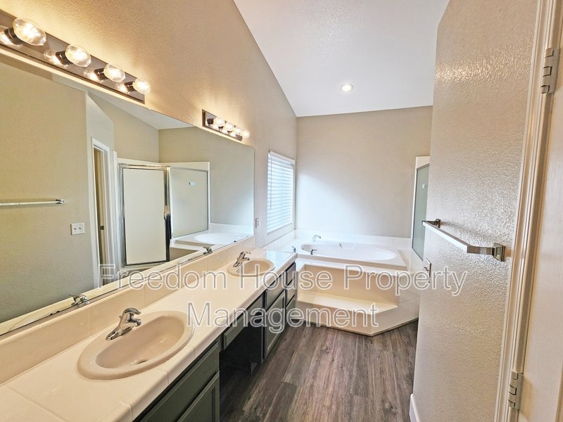 4591 Stoneham Street property image