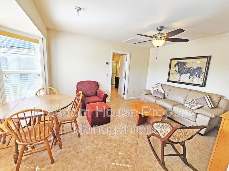 5821 S Keomah St property image