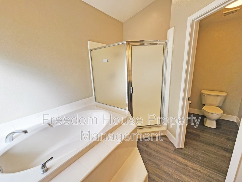 4591 Stoneham Street property image