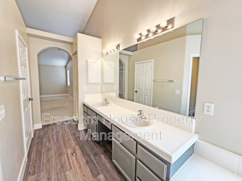 4591 Stoneham Street property image