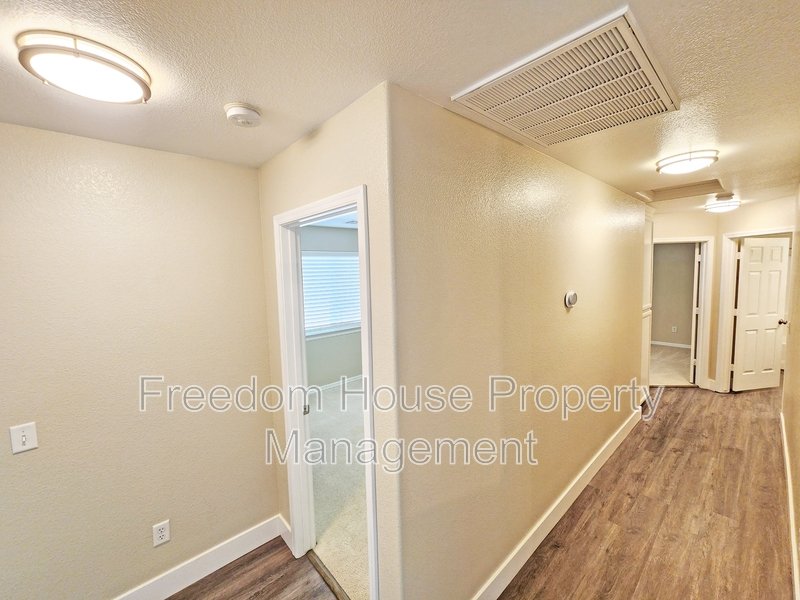 4591 Stoneham Street property image