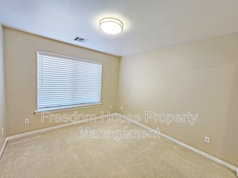 4591 Stoneham Street property image