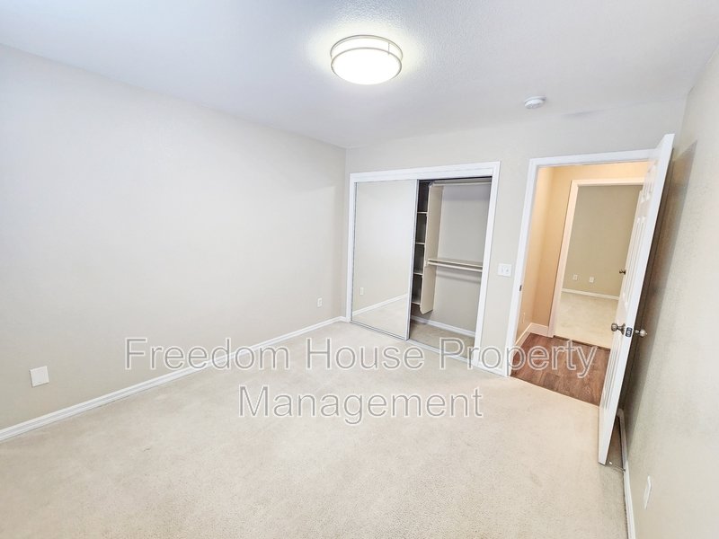 4591 Stoneham Street property image