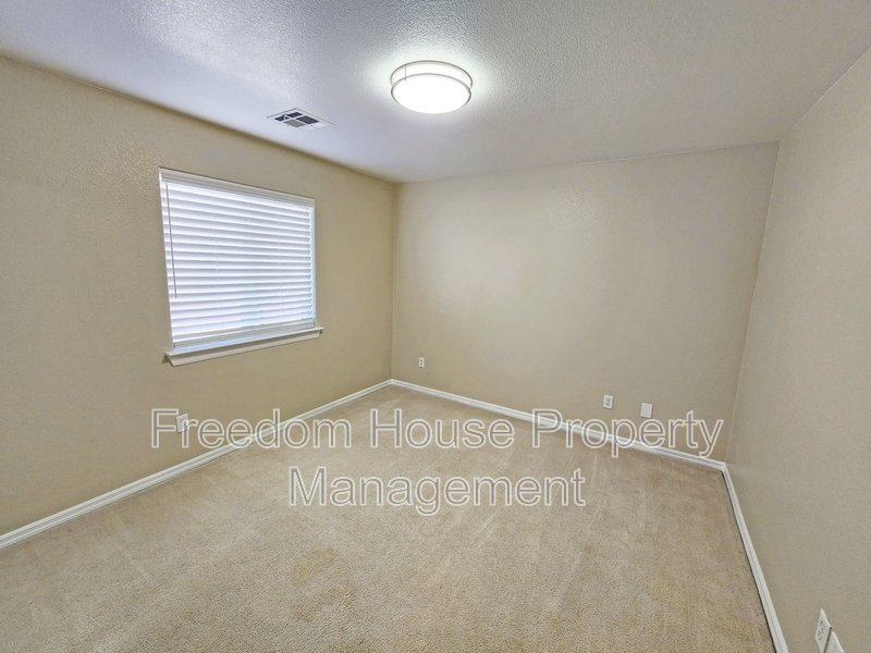 4591 Stoneham Street property image