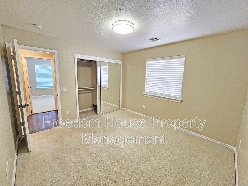 4591 Stoneham Street property image