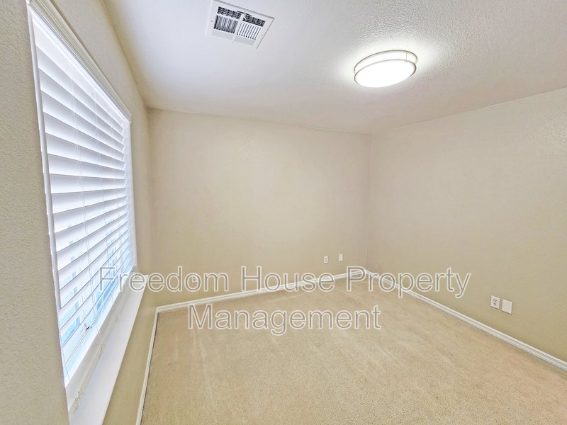 4591 Stoneham Street property image