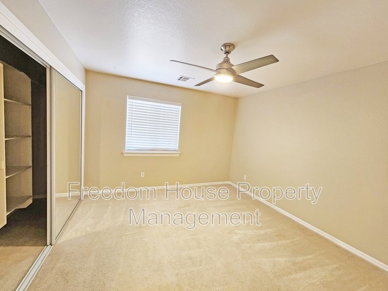 4591 Stoneham Street property image