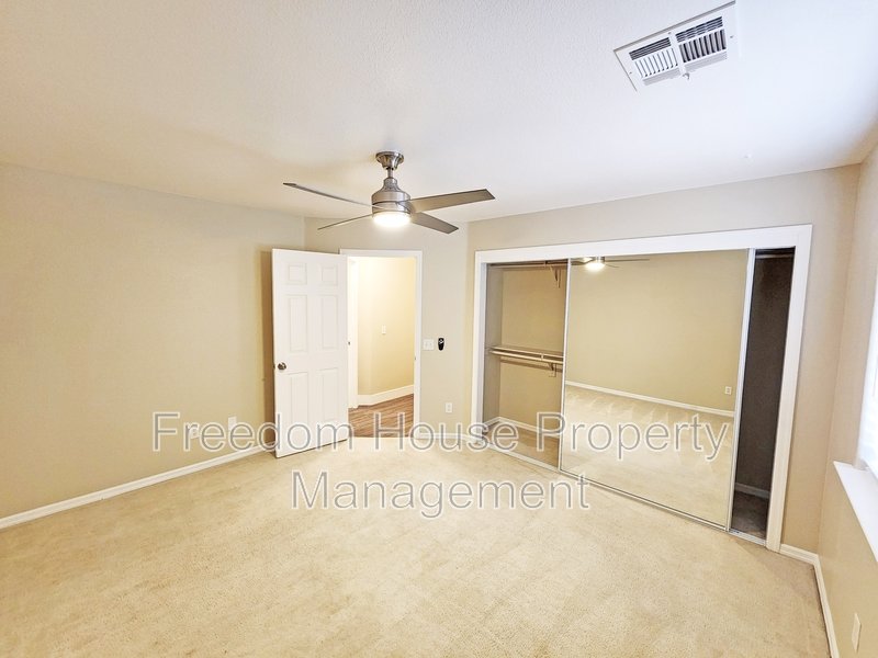 4591 Stoneham Street property image