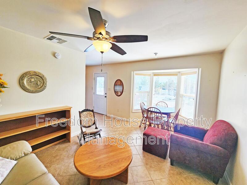 5821 S Keomah St property image