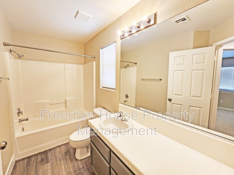 4591 Stoneham Street property image