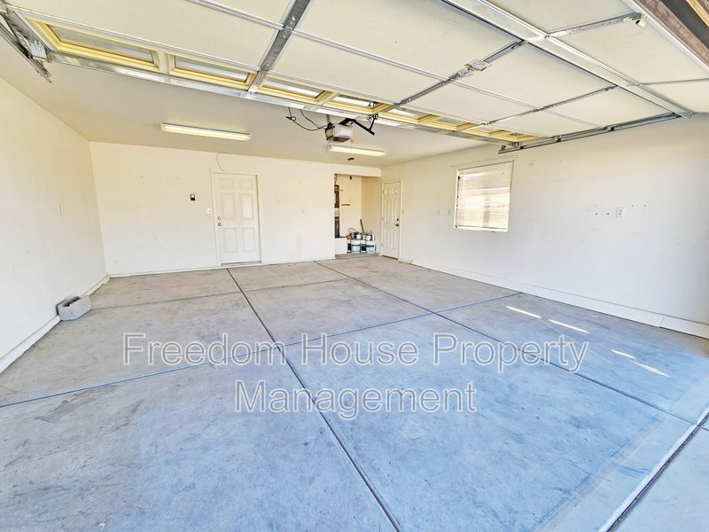 4591 Stoneham Street property image