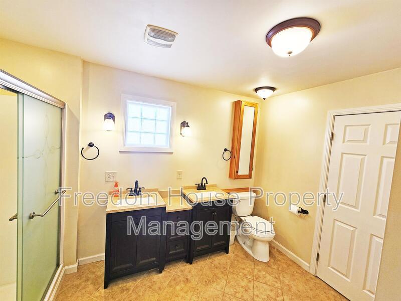 5821 S Keomah St property image