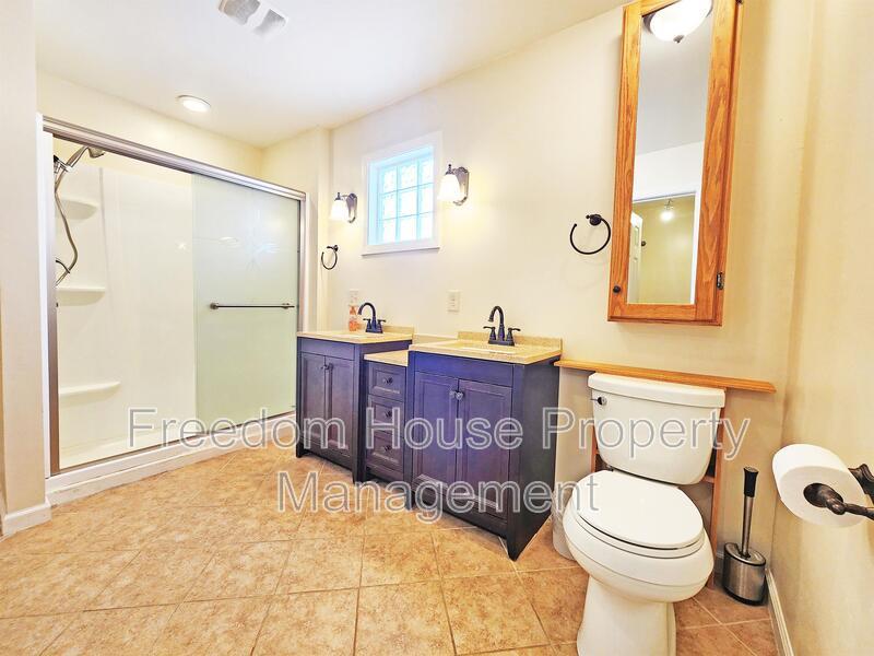 5821 S Keomah St property image