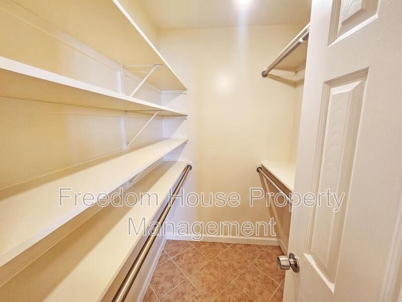 5821 S Keomah St property image