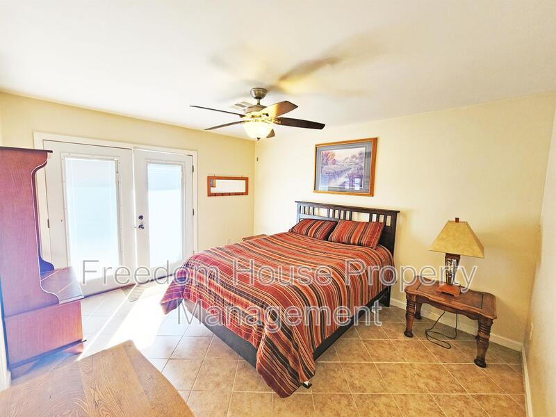 5821 S Keomah St property image