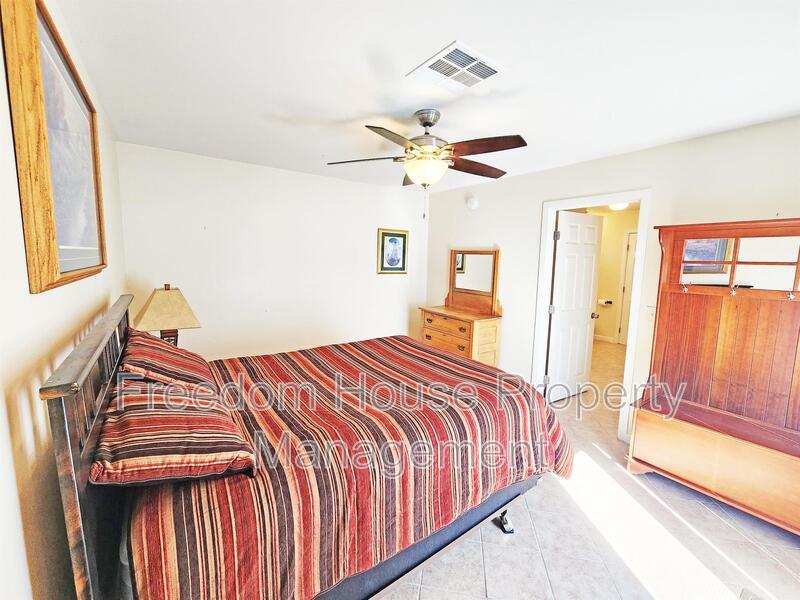 5821 S Keomah St property image