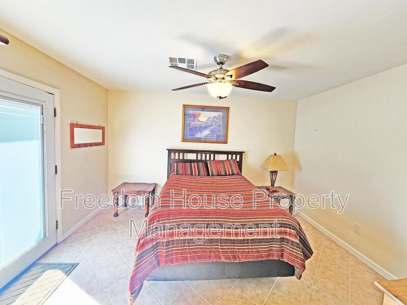5821 S Keomah St property image