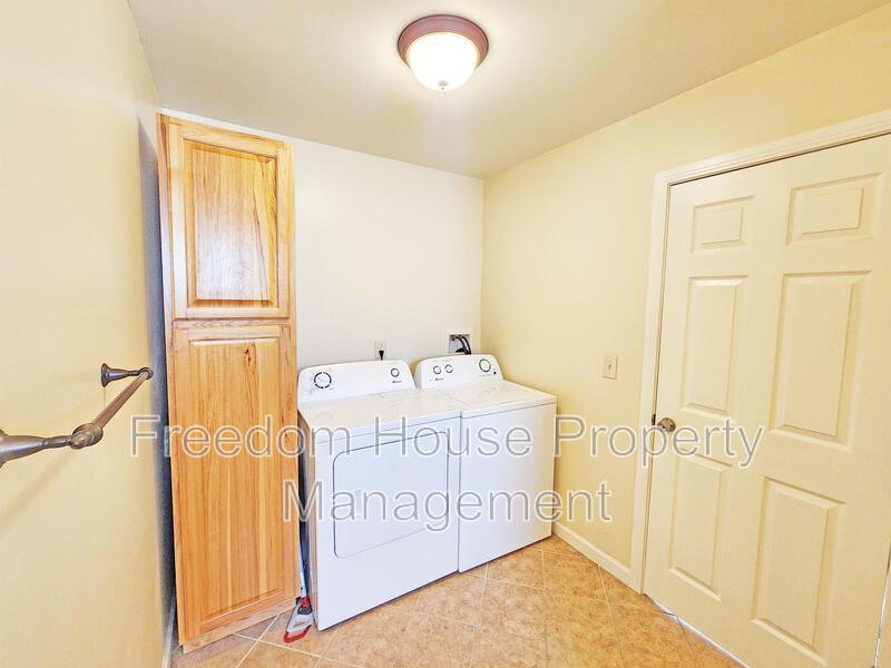 5821 S Keomah St property image