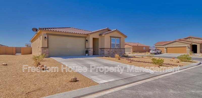 3529 Malheur Avenue property image