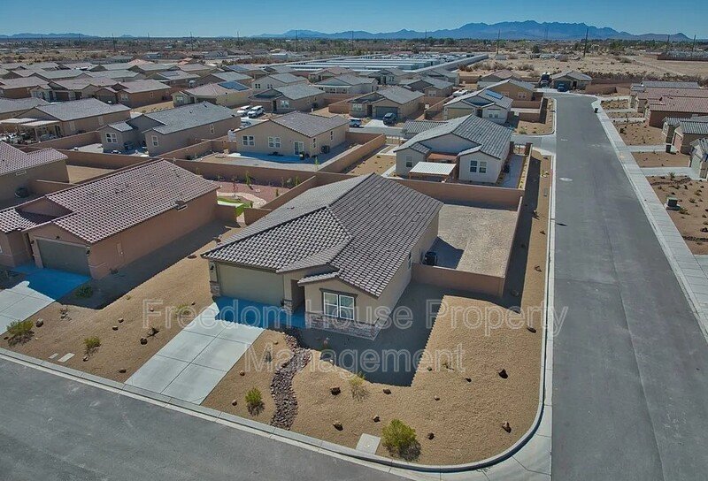 3529 Malheur Avenue property image