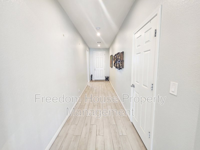 3529 Malheur Avenue property image