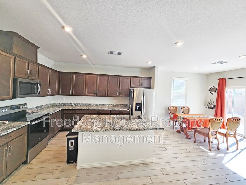 3529 Malheur Avenue property image